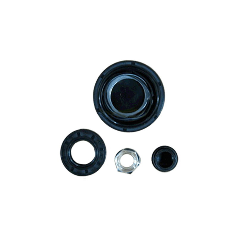Seal Kit for 3500/2200 Series