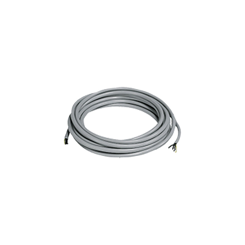 Cable Pack AA 150 & 560 15m (49.2ft)