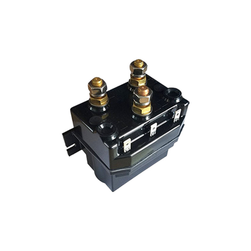 Solenoid SW 12V