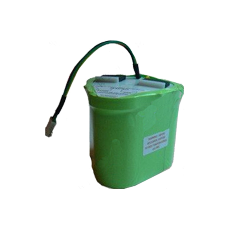 Battery Pack, E3 EPIRB
