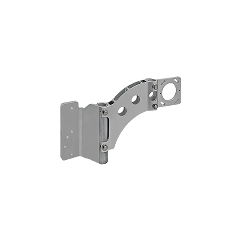 Talon Universal Mounting Bracket, Stbd