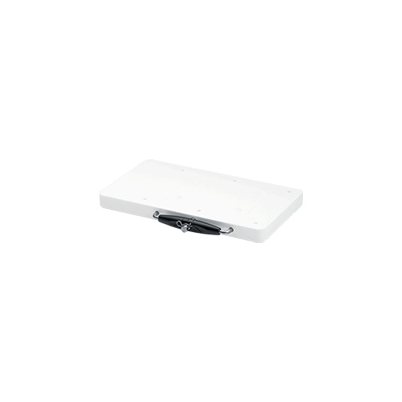 RTA-17 Quick Release Bracket, Retail
