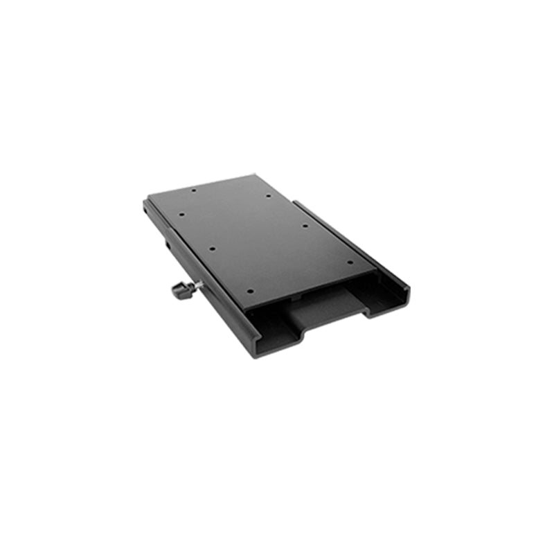 MKA-16-03 Quick Release Bracket