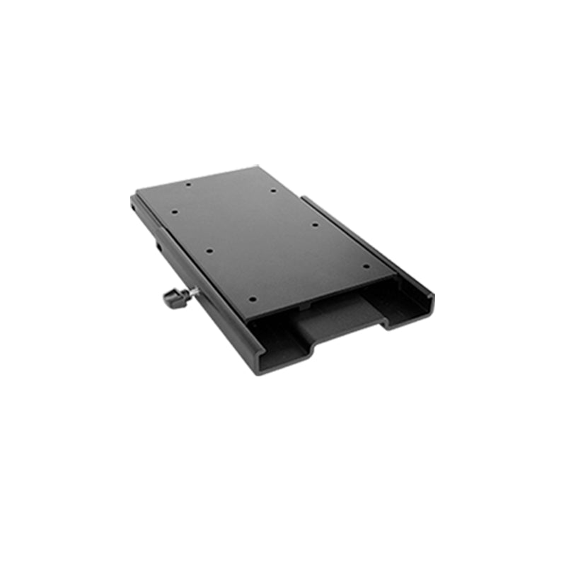 MKA-16-03 Quick Release Bracket, Bulk