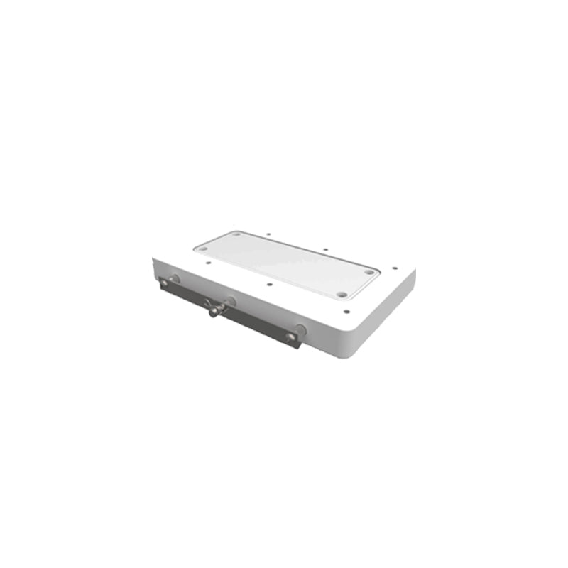RTA-54 Quick Release Bracket, Retail