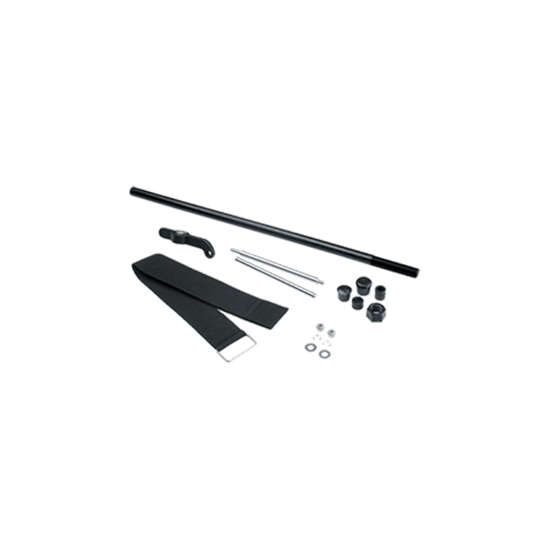 MKA-50 Bow Mount Stabilizer Kit