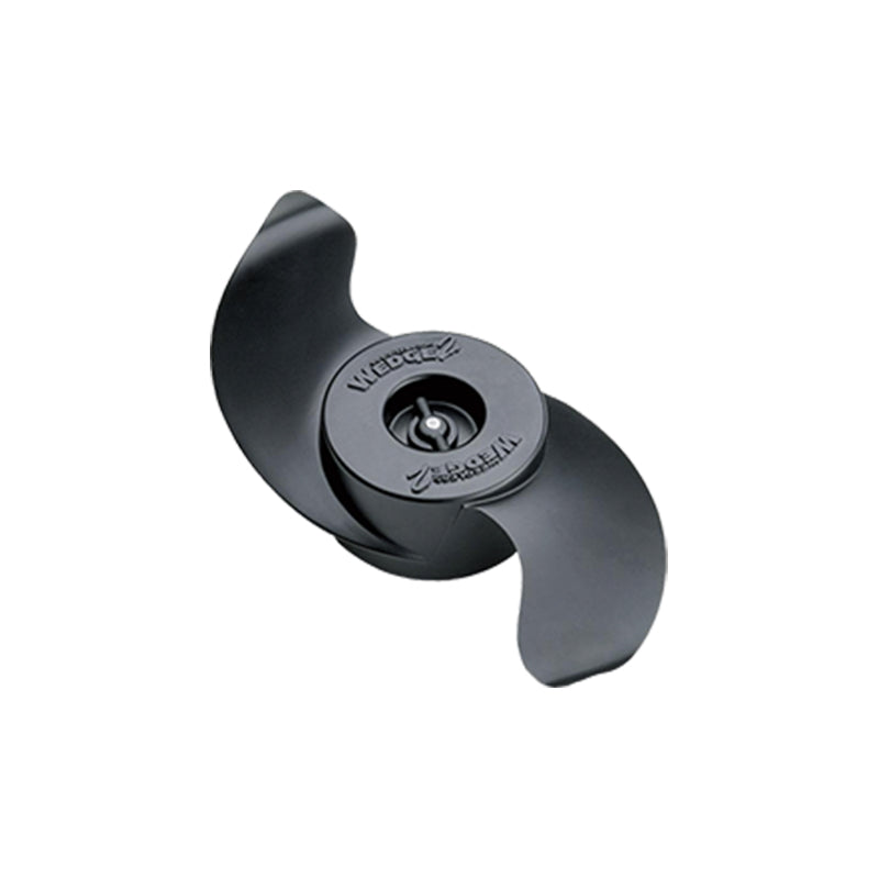 MKP-33 Prop, Weedless Wedge 2