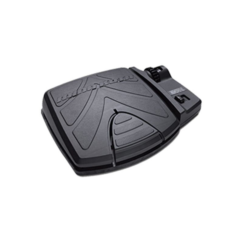 PowerDrive Bluetooth Foot Pedal (corded)