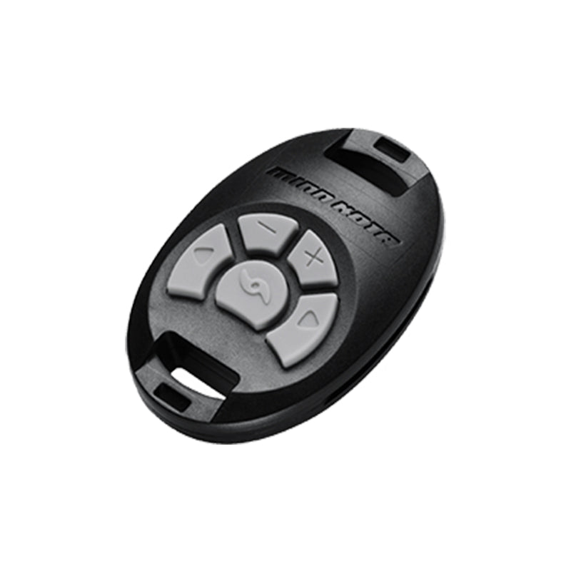 CoPilot System (wireless)--PowerDrive V2