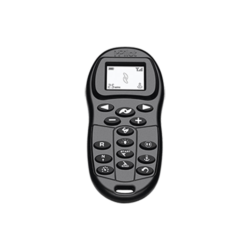 Minn Kota i-Pilot Replacement Remote