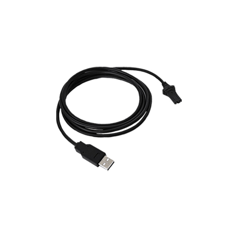 i-Pilot Link Charging Cable