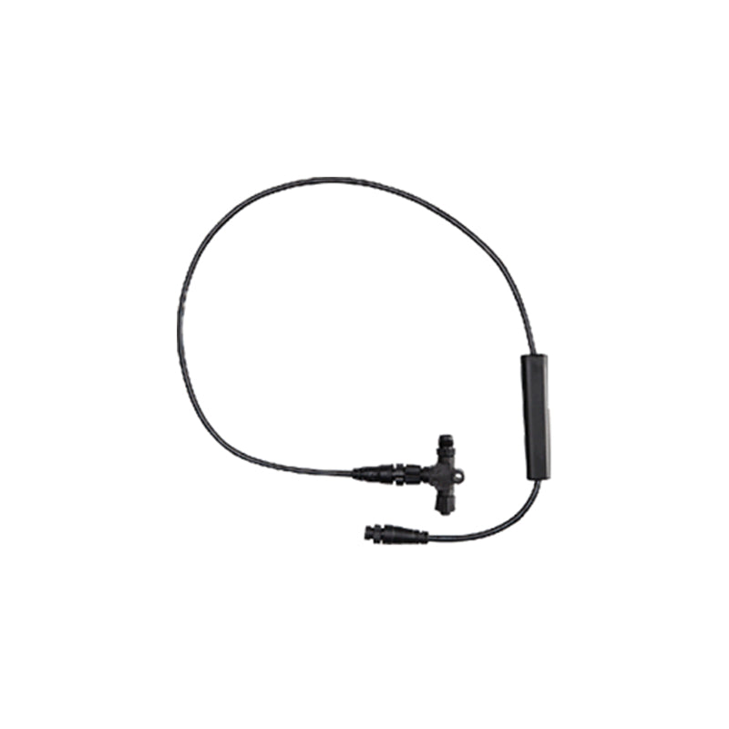 Pinpoint GPS Gateway Kit