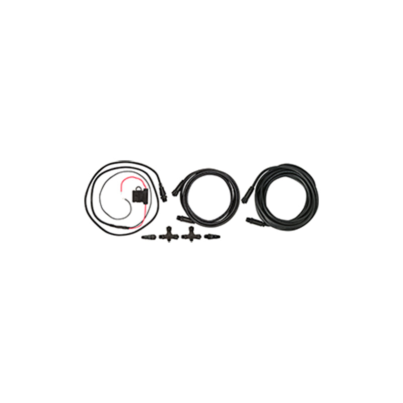 Pinpoint GPS NMEA2000 Starter Kit