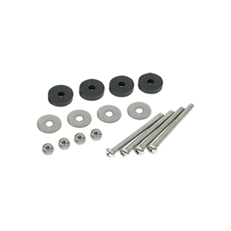Mounting Hardware Kit