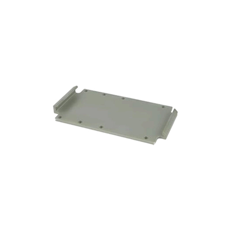 Wireless Series Mounting Plate