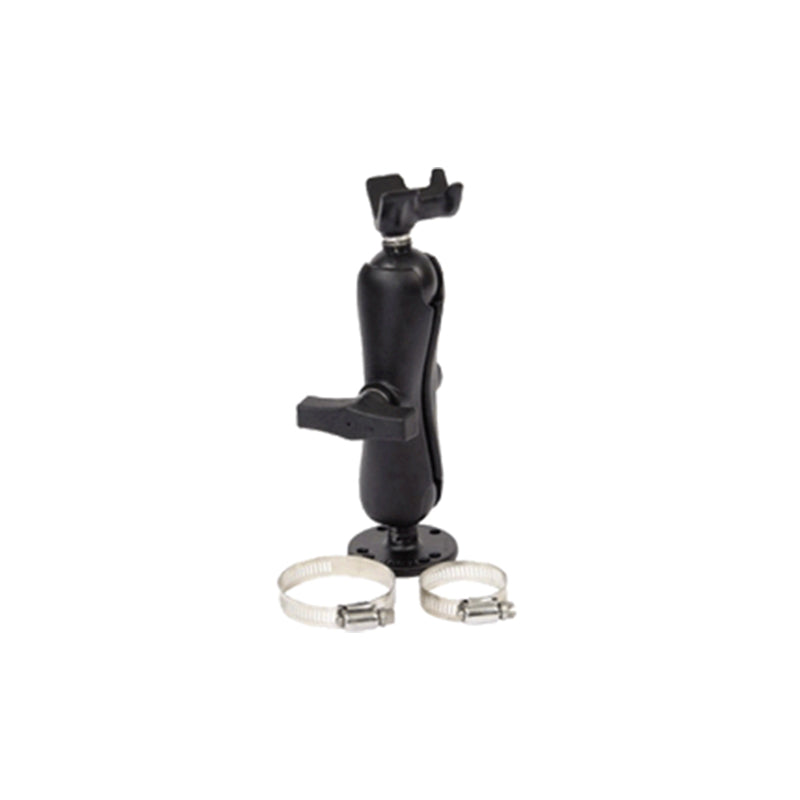 RAM Stabilizer Kit, Standard