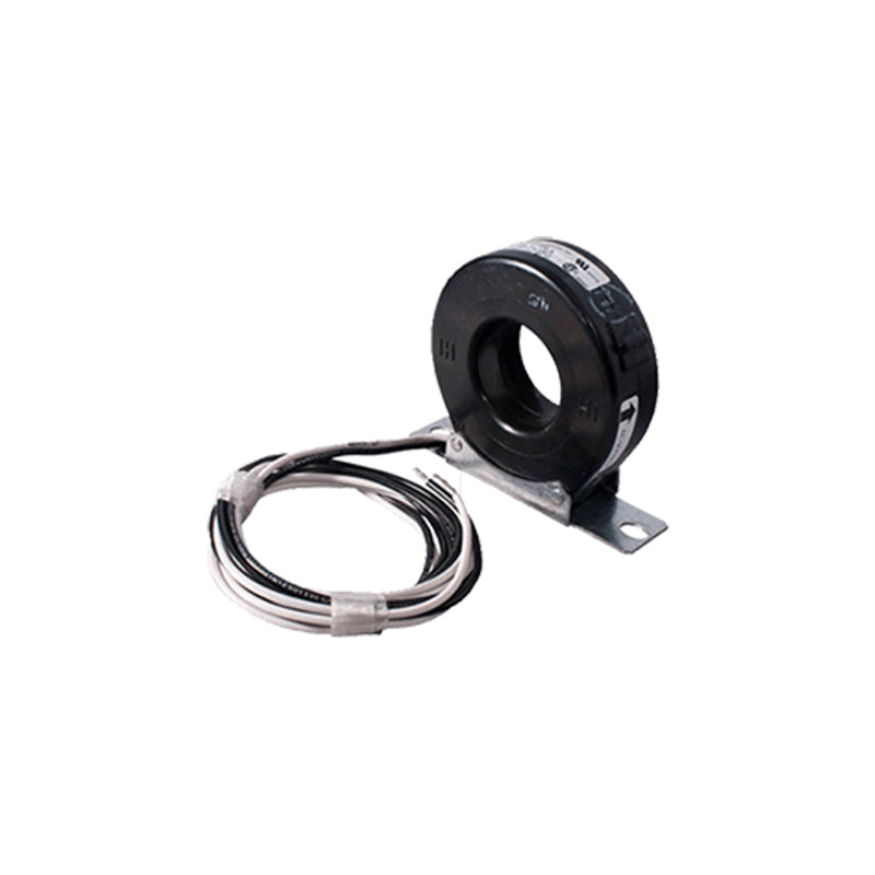 400 Amp AC Transducer with Cable