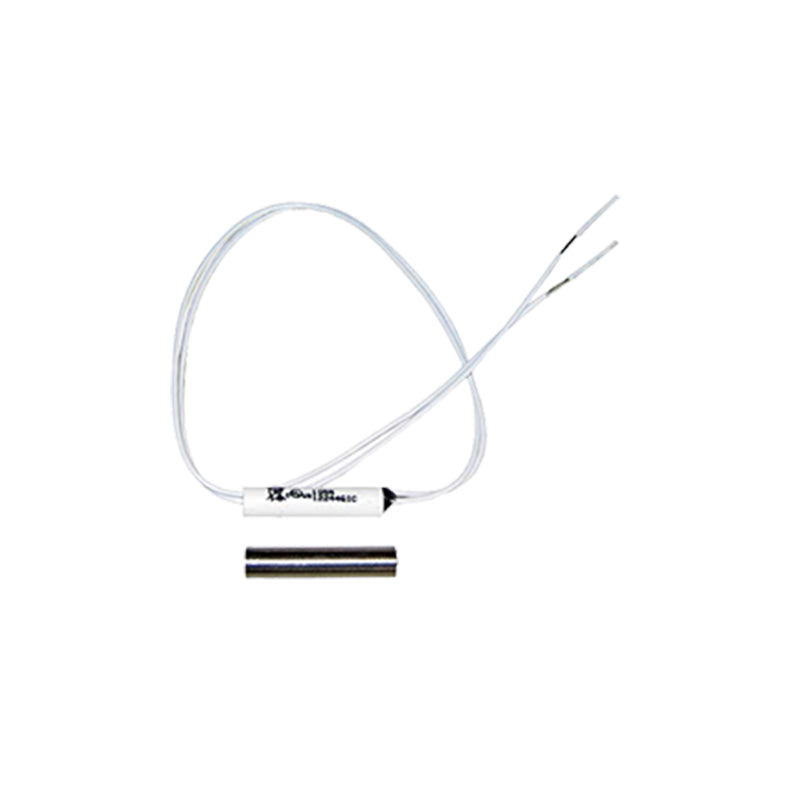 Magnetic Switch, Cylinder
