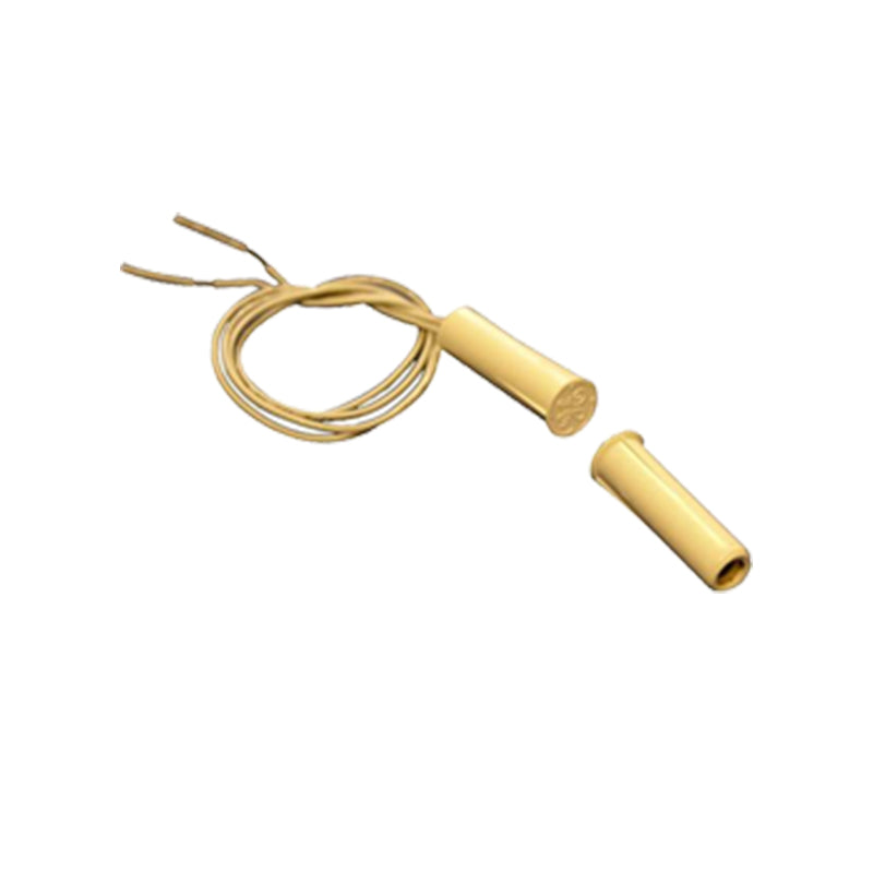 Magnetic Switch, Recessed