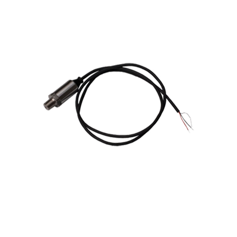 Pressure Transducer, 0 to 1.5 PSI