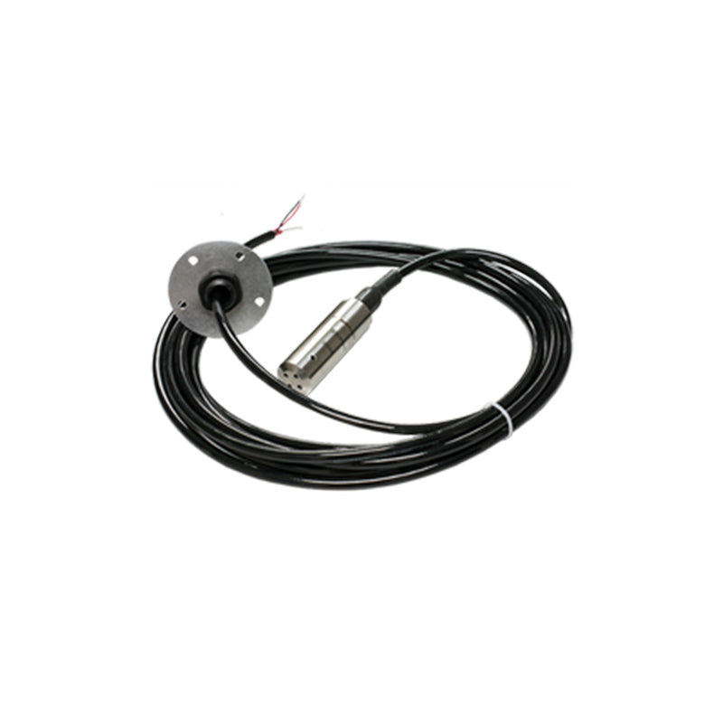Submersible Pressure Transducer, 0-5 PSI