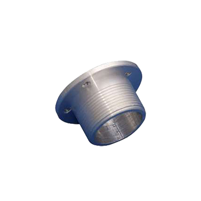 Tank Adapter, 1.5", for TLM100