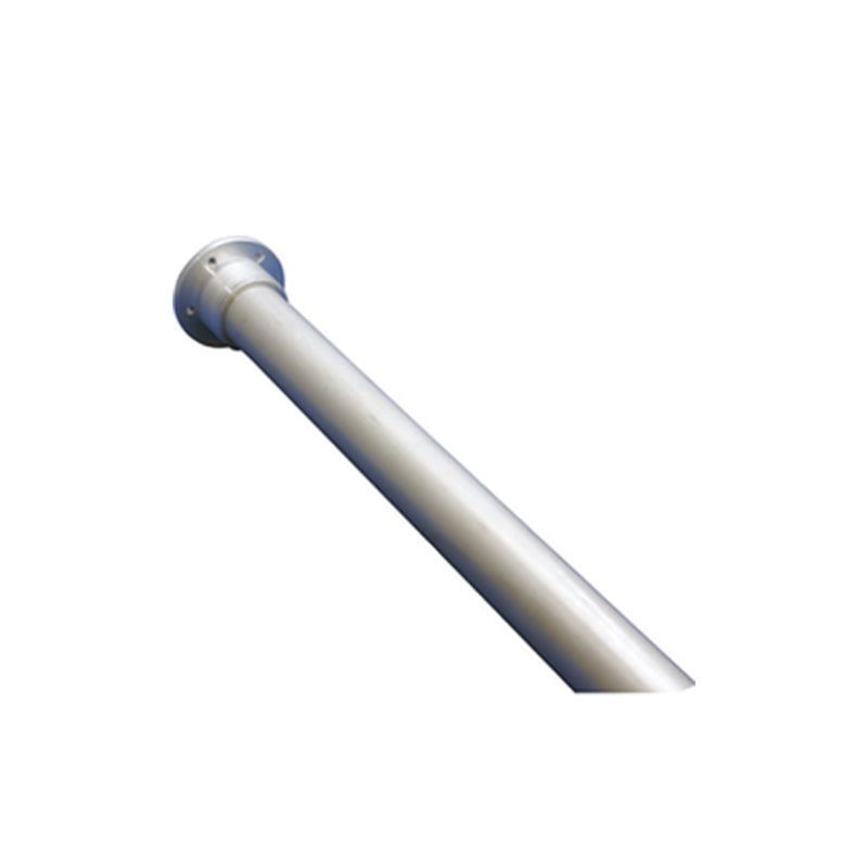 FocusTube, 1.5" NPT