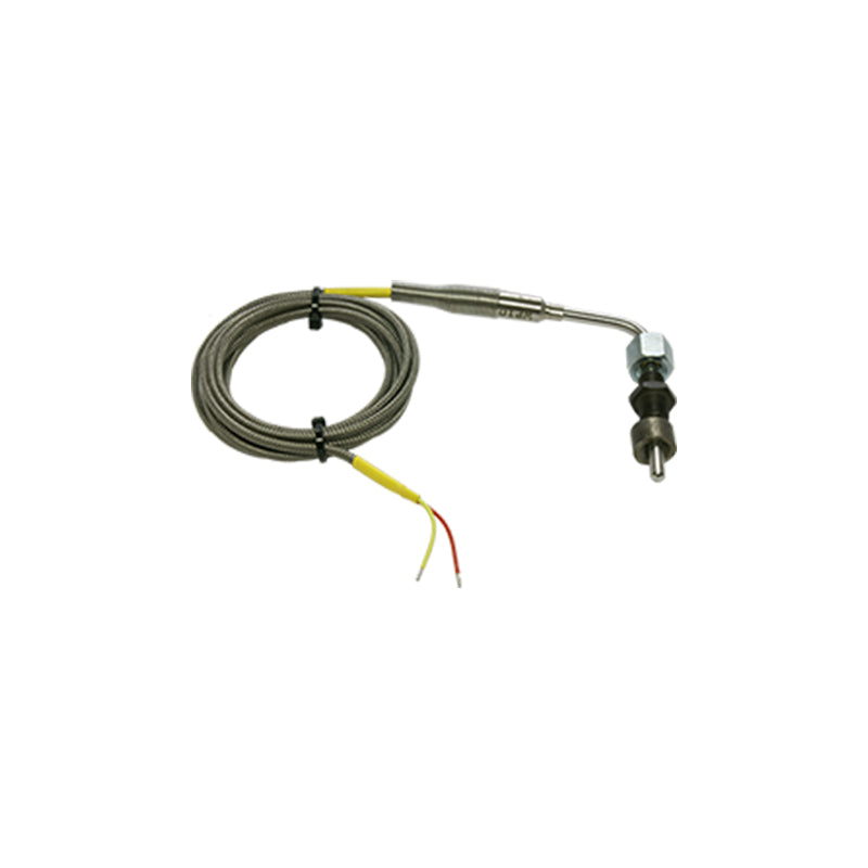 Exhaust GasTemp Probe for TMP100