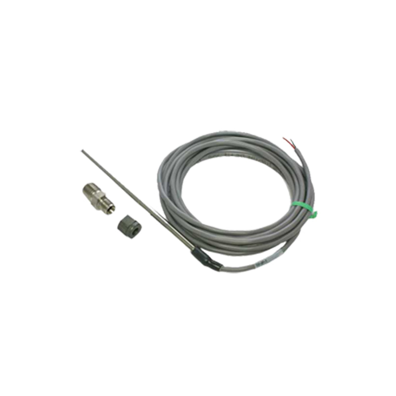 Imersion Temp Probe for TMP100