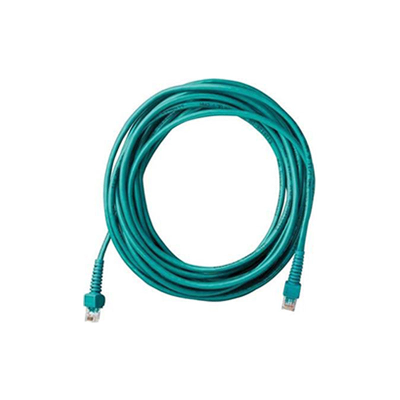 MasterBus Cable, 10 meters