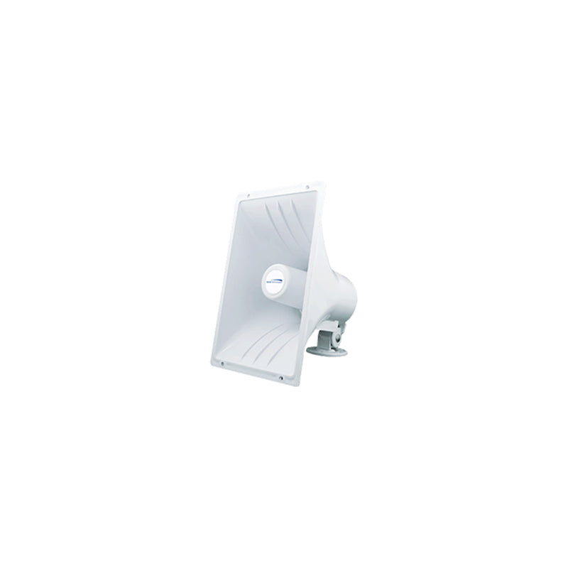 30/40 Watt Waterproof Hailer Horn