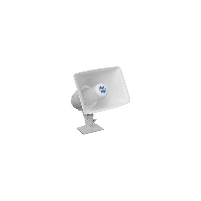 40/60 Watt Waterproof Hailer Horn