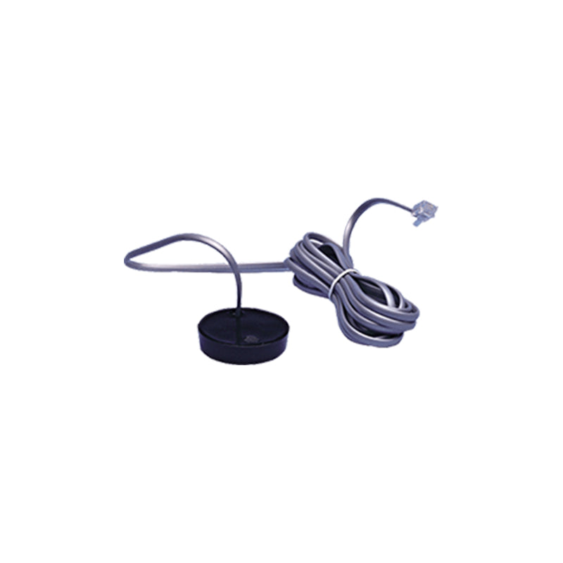 Temperature Probe, PT's 36 to 95 Amp