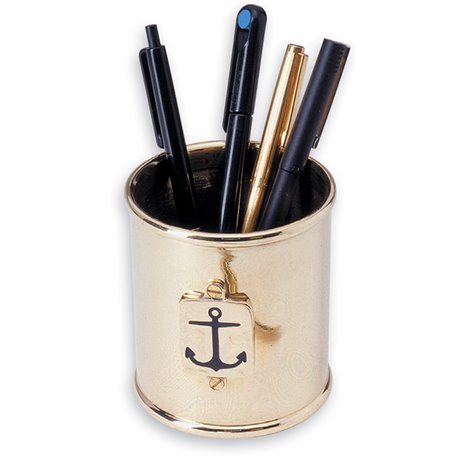 Pen holder