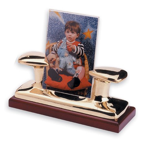 Picture frame