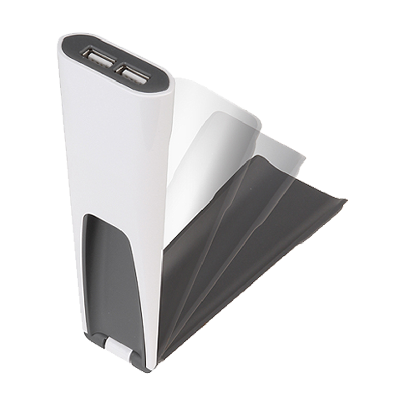 Couchlet USB Charger