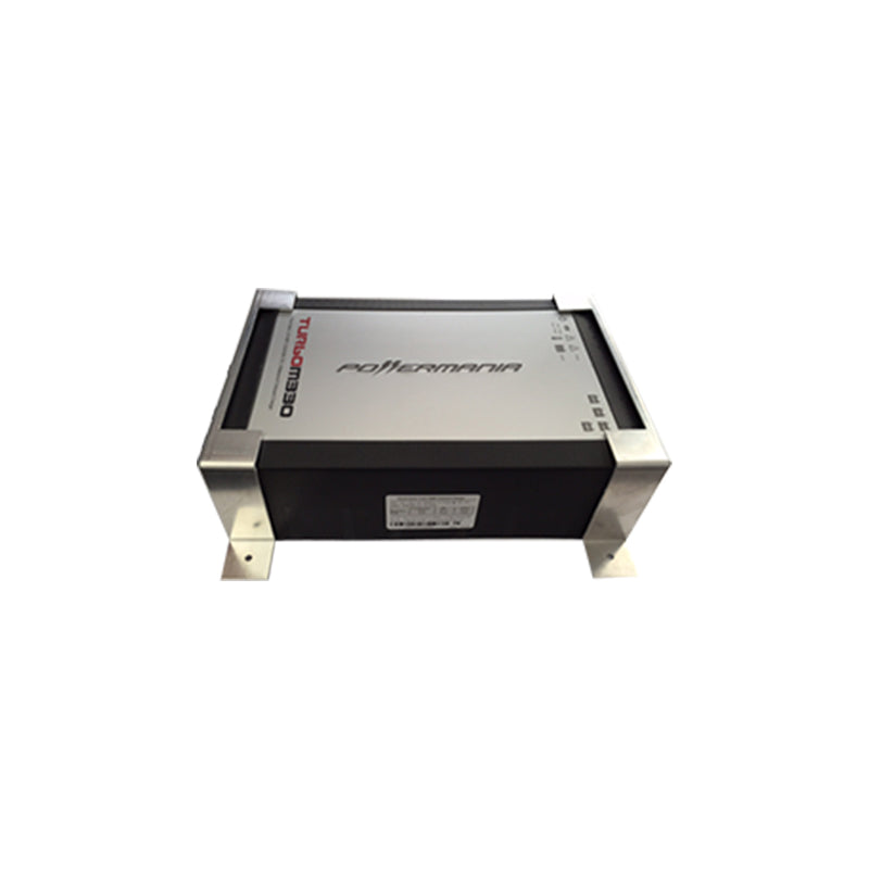 Mounting Bracket, Medium, 12-20 Amp