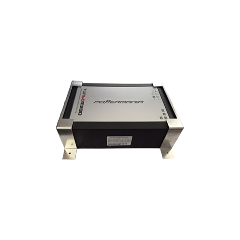 Mounting Bracket, Large, 30/40 Amp