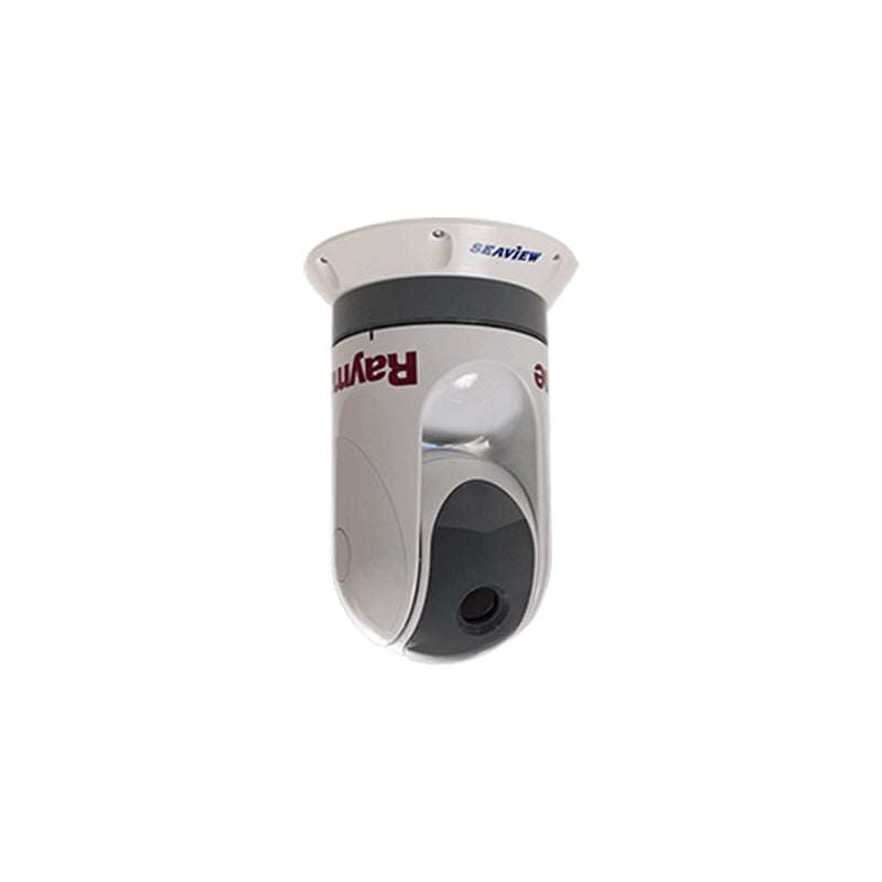 FTDR-2 Thermal Cam Top Down Riser, M Ser