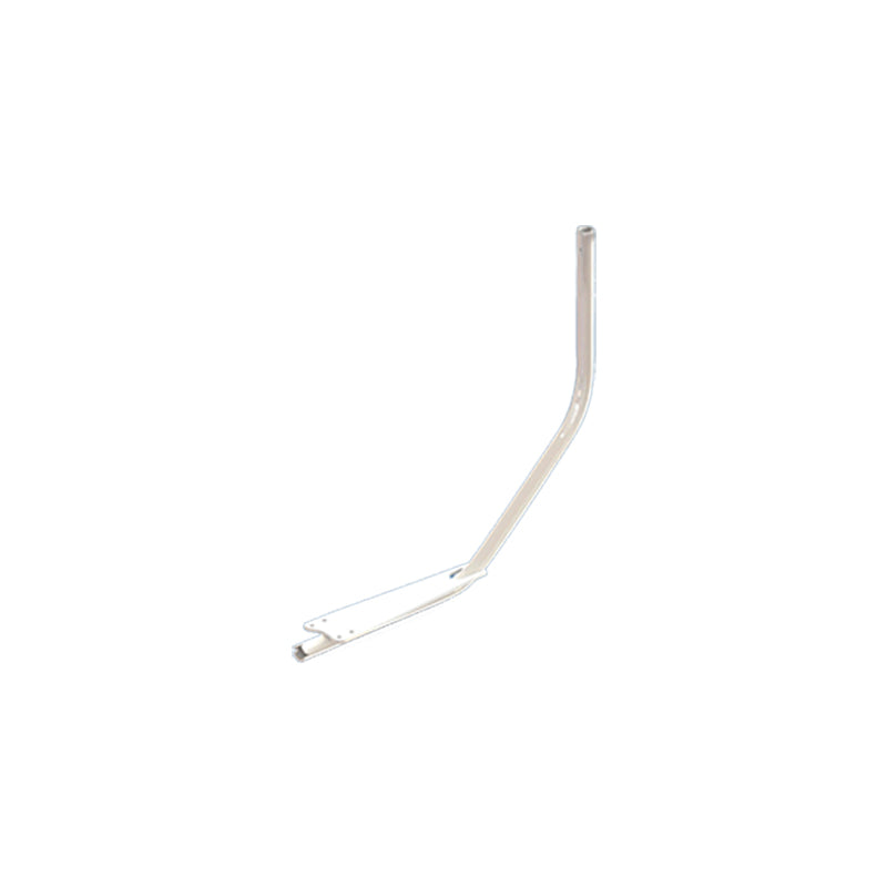 Light Bar Option, 6' Array, w/o Fixture