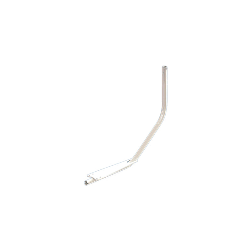 Light Bar Option, 4' Array, w/o Fixture