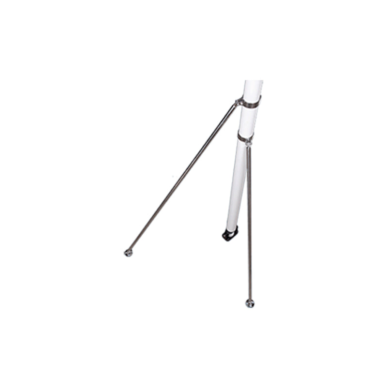 Strut, Stainless Steel, 48" Long