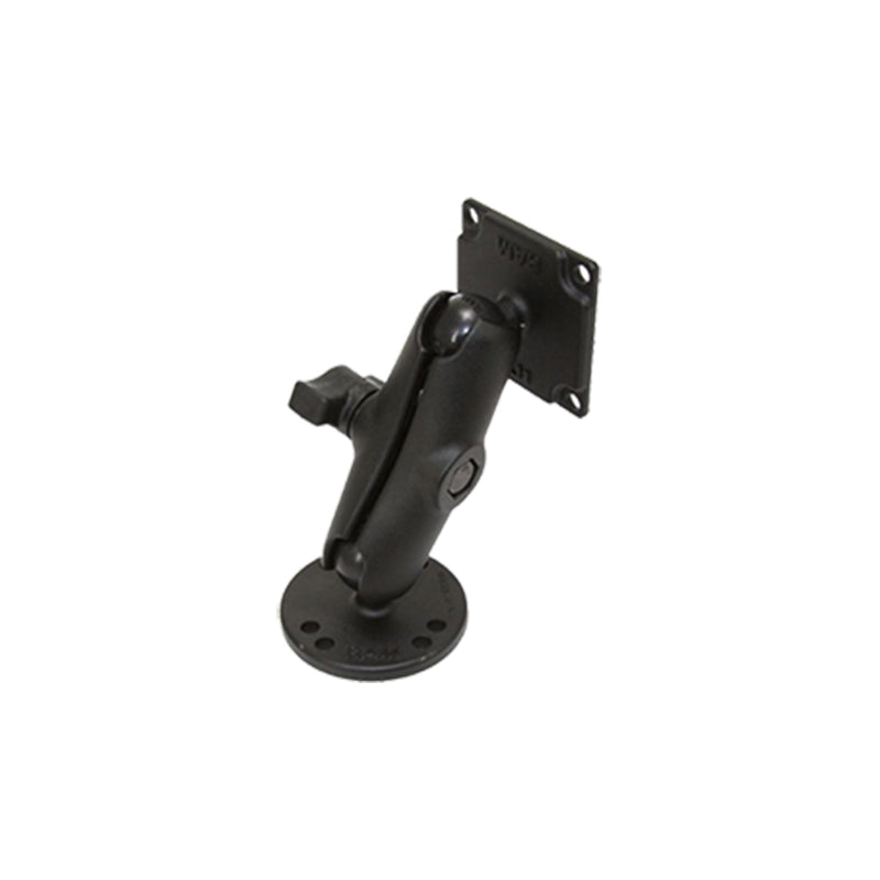 AX8 RAM Mount Kit
