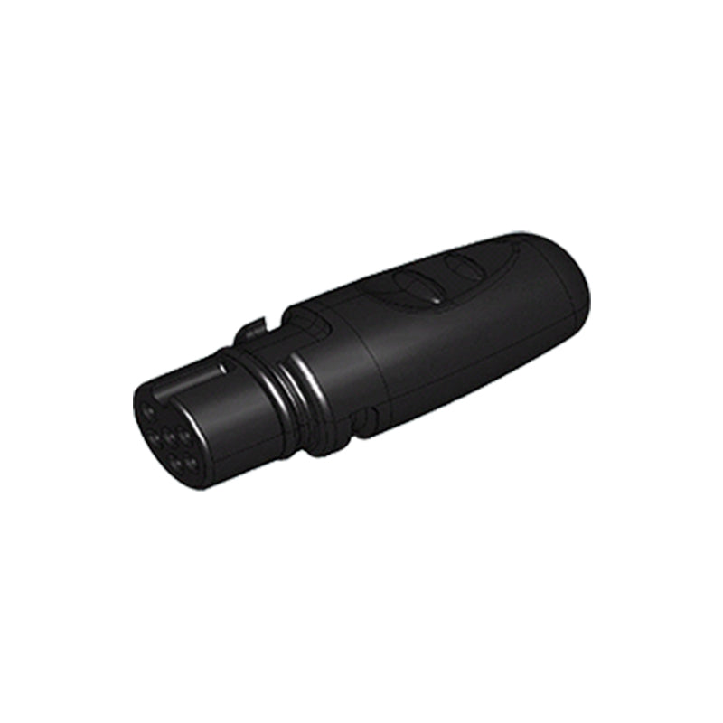 SeaTalk NG Blanking Plug