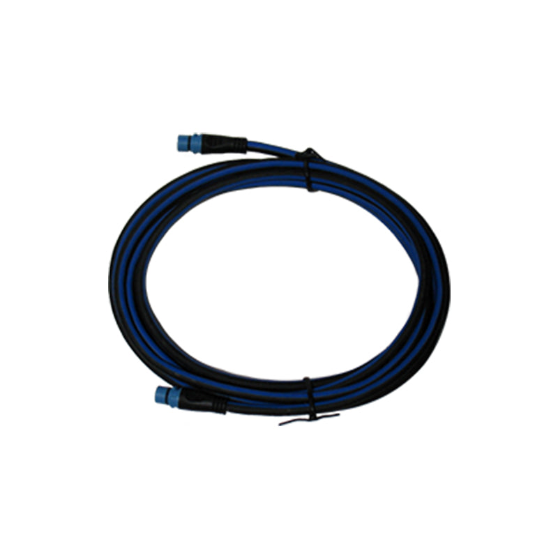 SeaTalk NG Backbone Cable 3m