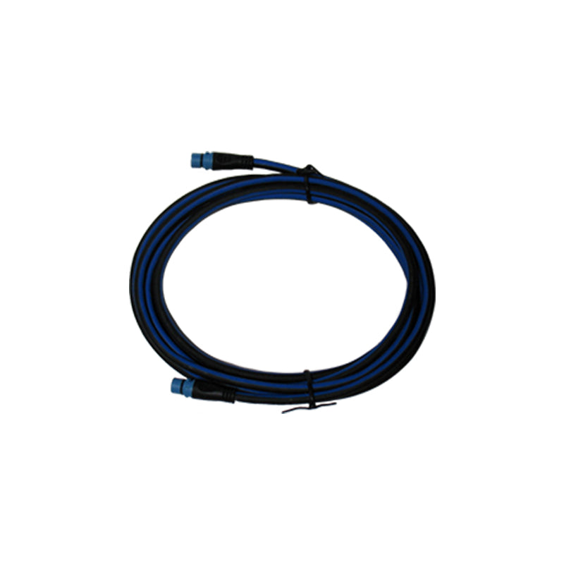 SeaTalk NG Backbone Cable 20m
