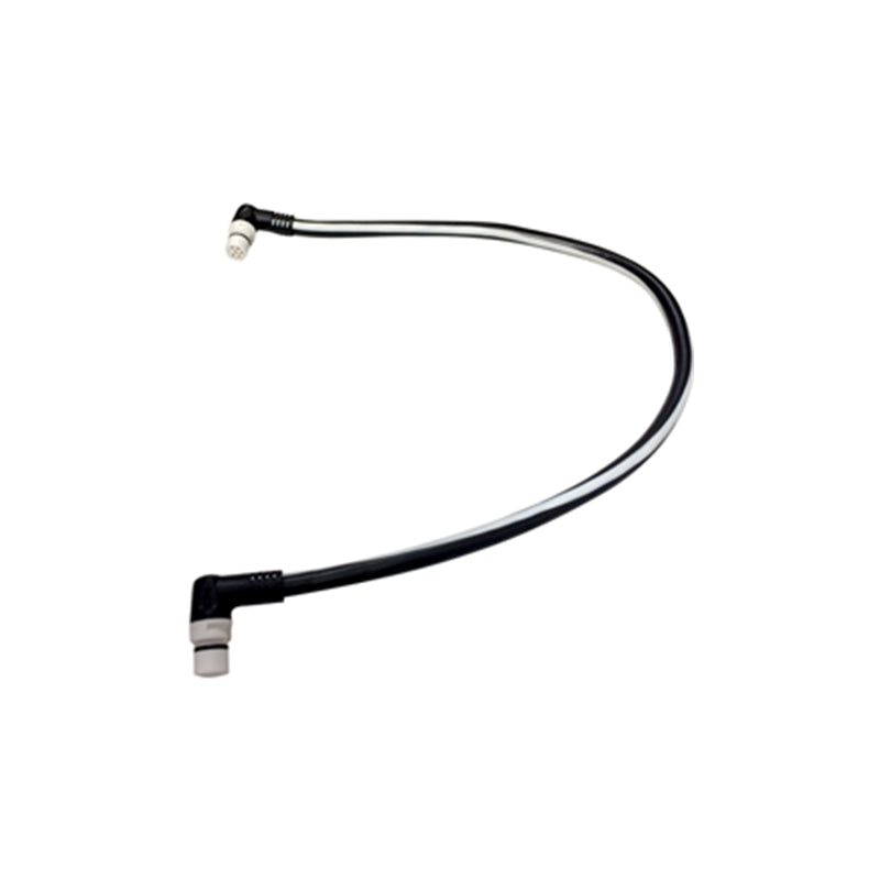SeaTalk NG Elbow Spur Cable 0.4m