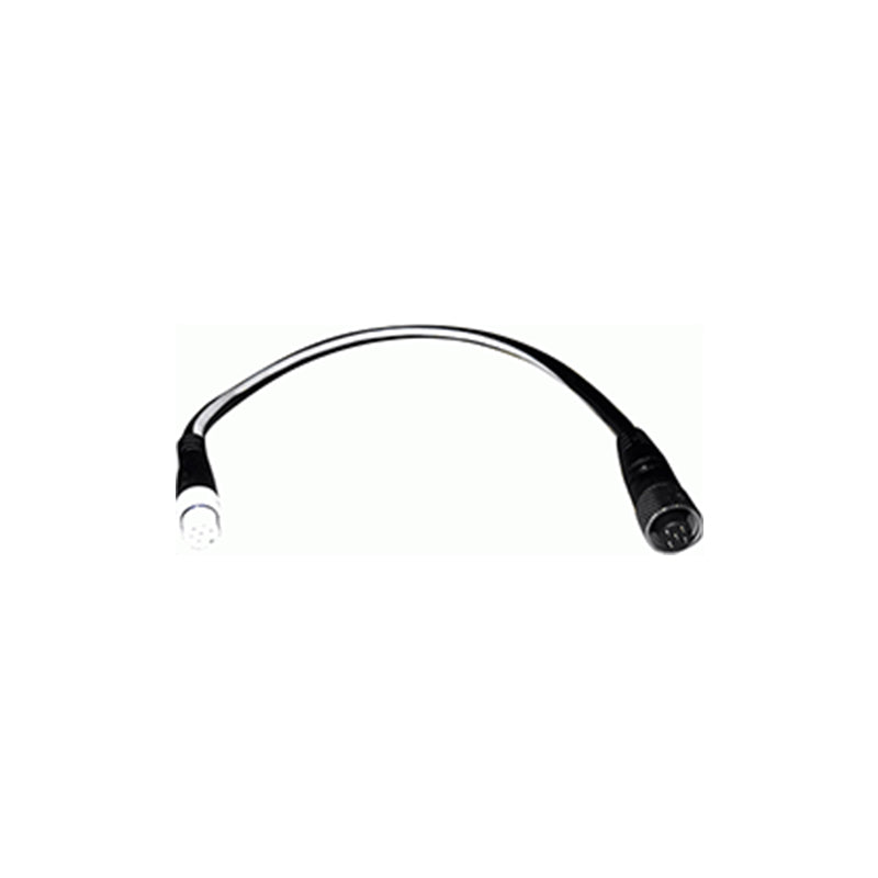 Adapter, SeaTalk-NG>DeviceNet-Female 16"