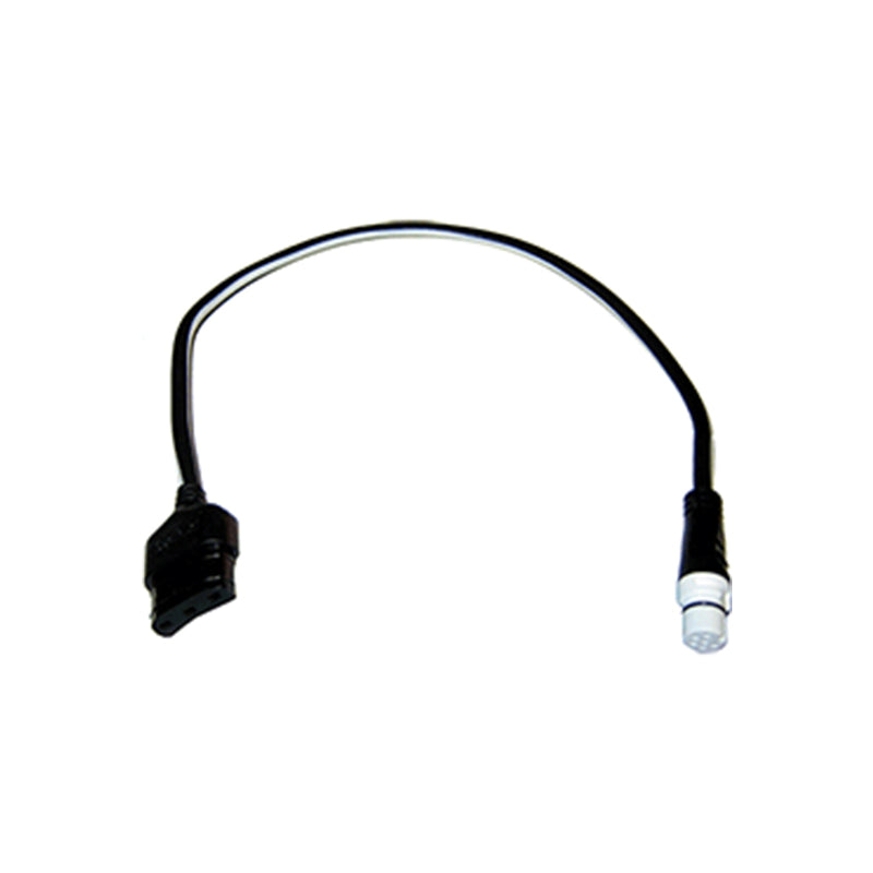 Adapter, SeaTalk NG to SeaTalk