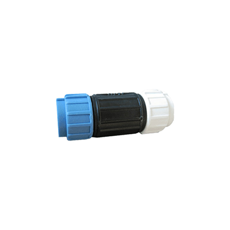 In-Line SeaTalk-ng Terminator